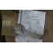 INJECTOR GP-