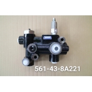 VALVE