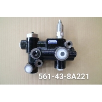 VALVE