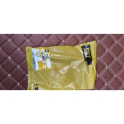 顶杆