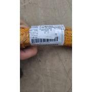 HARNESS AS