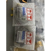 阀_库存特价