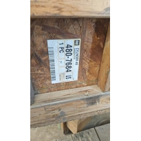 CYLINDER AS